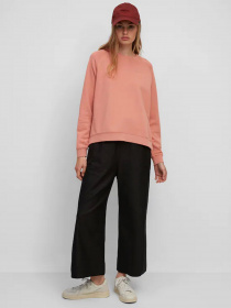 Свитшот Marc O’Polo DENIM модель M40302354045-632 Фото