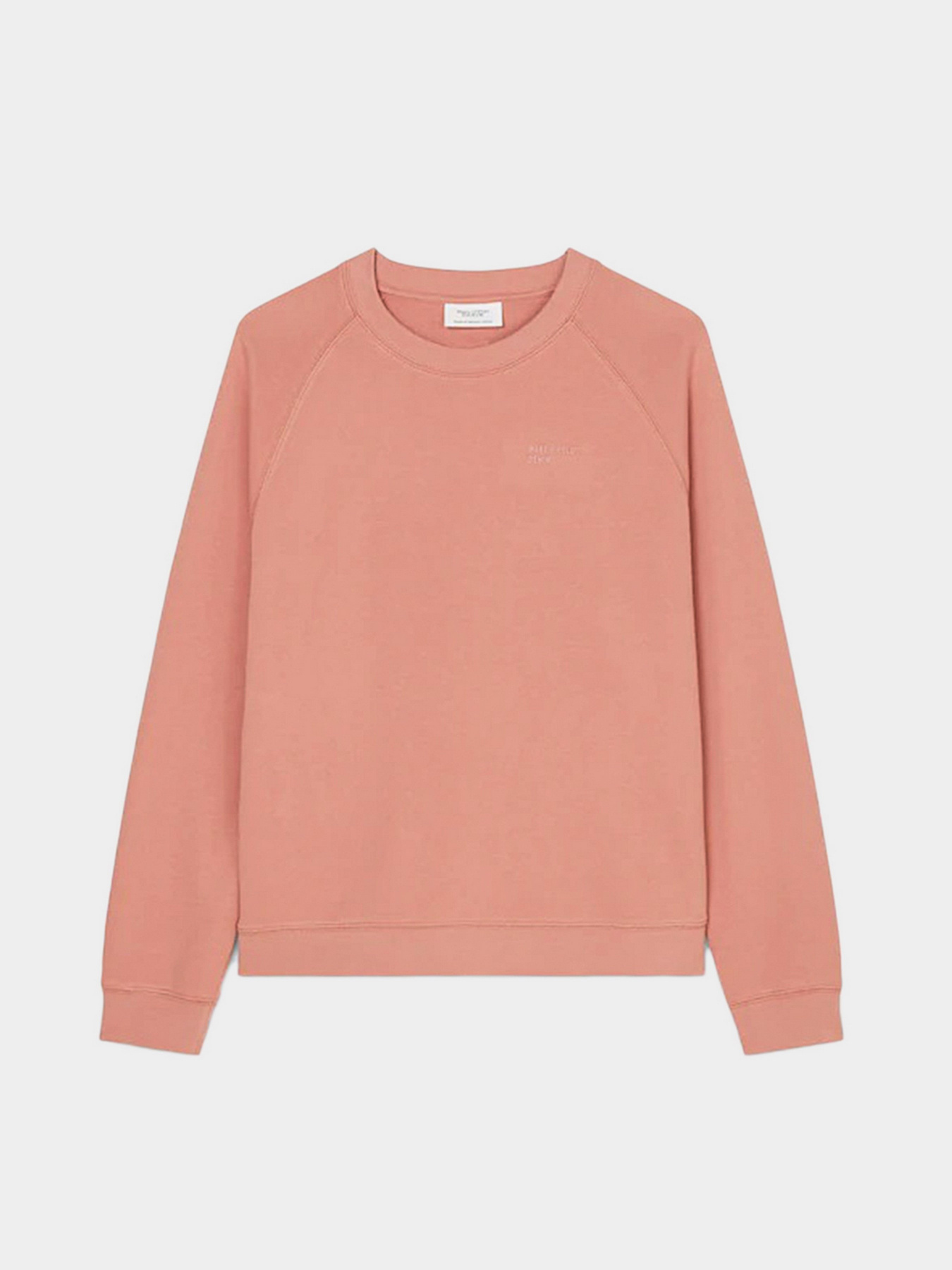 Свитшот Marc O’Polo DENIM модель M40302354045-632 Свитшот Marc O’Polo DENIM модель M40302354045-632 Фото