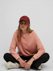 Свитшот Marc O’Polo DENIM модель M40302354045-632 Свитшот Marc O’Polo DENIM модель M40302354045-632 Фото