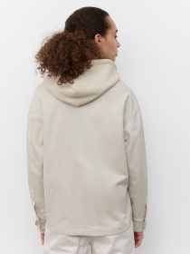 Блейзер Marc O’Polo модель 201001574025-716 Фото