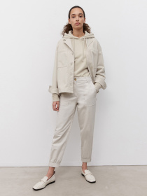 Блейзер Marc O’Polo модель 201001574025-716 Фото