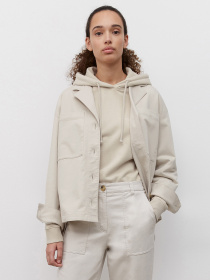 Блейзер Marc O’Polo модель 201001574025-716 Фото