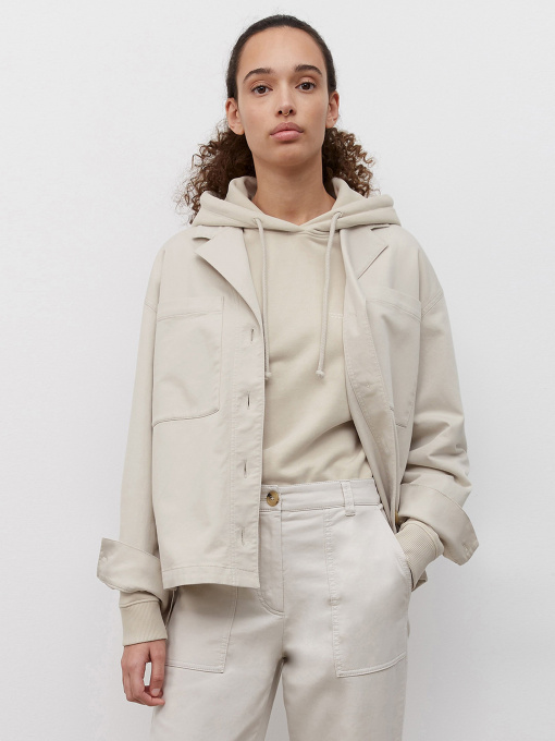 Блейзер Marc O’Polo модель 201001574025-716 Фото