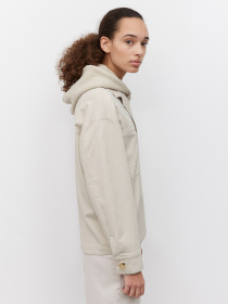 Блейзер Marc O’Polo модель 201001574025-716 Фото