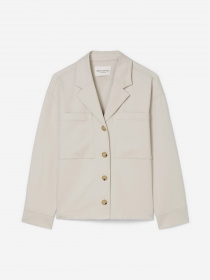 Блейзер Marc O’Polo модель 201001574025-716 Фото