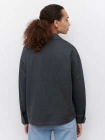 Блейзер Marc O’Polo модель 201001574025-893 Фото