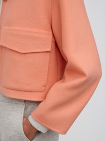 Жакет Marc O’Polo модель 201016870085-328 Фото