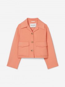 Жакет Marc O’Polo модель 201016870085-328 Фото