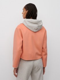 Жакет Marc O’Polo модель 201016870085-328 Фото