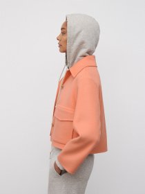 Жакет Marc O’Polo модель 201016870085-328 Фото