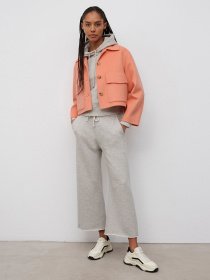 Жакет Marc O’Polo модель 201016870085-328 Фото