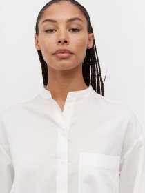 Блуза Marc O’Polo модель 201093442339-139 Фото