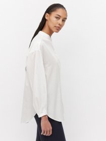 Блуза Marc O’Polo модель 201093442339-139 Фото