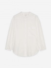 Блуза Marc O’Polo модель 201093442339-139 Фото