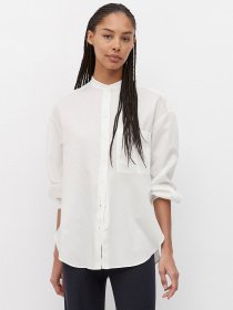 Блуза Marc O’Polo модель 201093442339-139 Фото