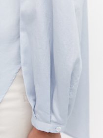 Блуза Marc O’Polo модель 201093442339-810 Фото