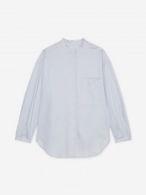 Блуза Marc O’Polo модель 201093442339-810 Блуза Marc O’Polo модель 201093442339-810 Фото