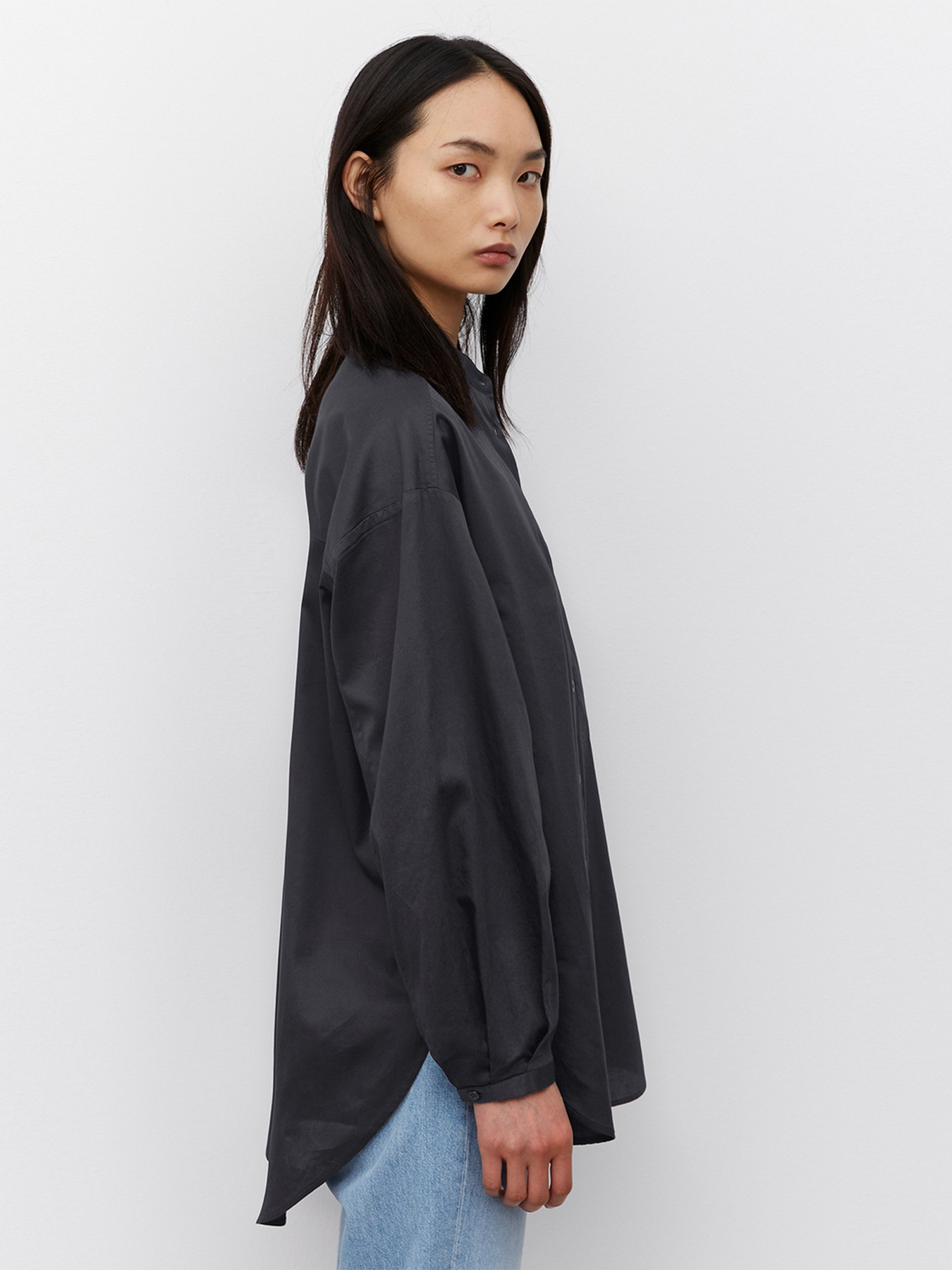 Блуза Marc O’Polo модель 201093442339-893 Фото