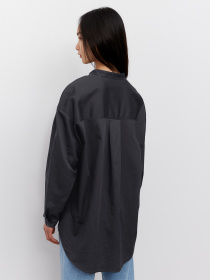 Блуза Marc O’Polo модель 201093442339-893 Фото