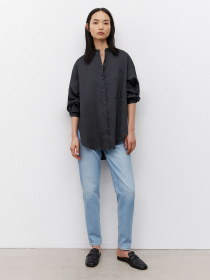 Блуза Marc O’Polo модель 201093442339-893 Фото