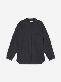 Блуза Marc O’Polo модель 201093442339-893 Фото