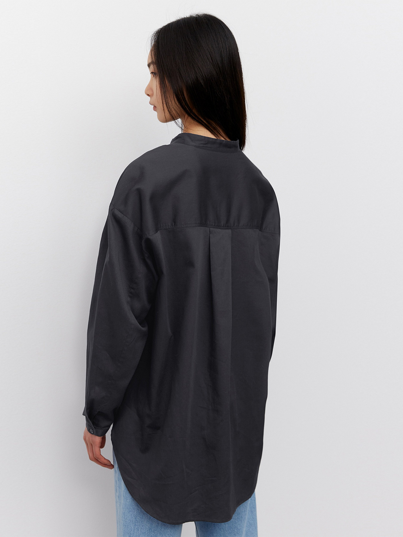 Блуза Marc O’Polo модель 201093442339-893 Фото