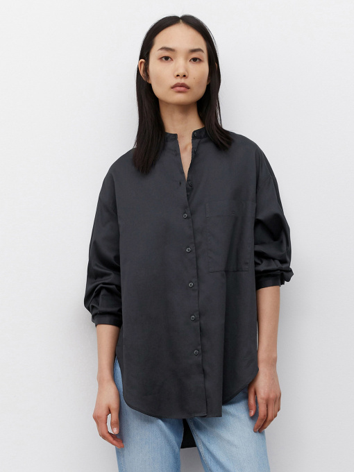 Блуза Marc O’Polo модель 201093442339-893 Фото