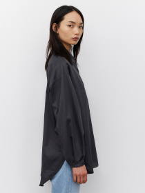 Блуза Marc O’Polo модель 201093442339-893 Фото