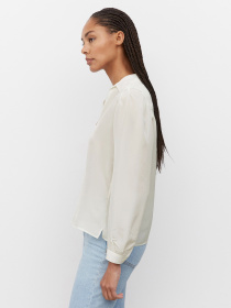 Блуза Marc O’Polo модель 201123442411-151 Фото