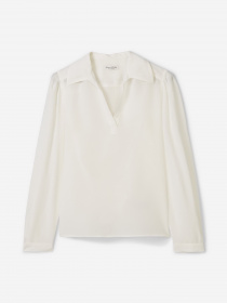 Блуза Marc O’Polo модель 201123442411-151 Фото