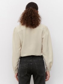 Блуза Marc O’Polo модель 201123442411-716 Фото