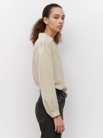 Блуза Marc O’Polo модель 201123442411-716 Фото