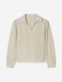 Блуза Marc O’Polo модель 201123442411-716 Фото