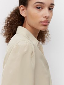 Блуза Marc O’Polo модель 201123442411-716 Фото