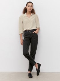 Блуза Marc O’Polo модель 201123442411-716 Фото