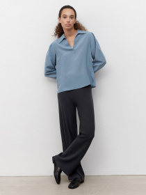 Блуза Marc O’Polo модель 201123442411-842 Фото