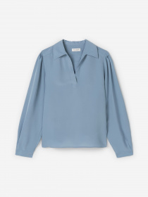 Блуза Marc O’Polo модель 201123442411-842 Фото