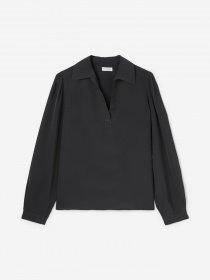 Блуза Marc O’Polo модель 201123442411-893 Фото