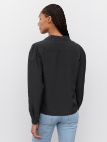 Блуза Marc O’Polo модель 201123442411-893 Фото