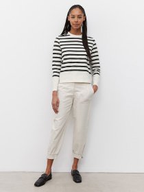 Лонгслив Marc O’Polo модель 201202952347-D31 Фото