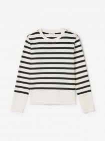 Лонгслив Marc O’Polo модель 201202952347-D31 Фото