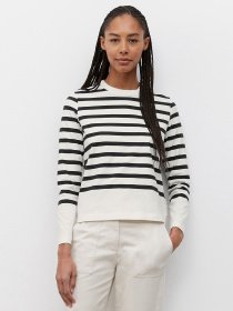 Лонгслив Marc O’Polo модель 201202952347-D31 Фото