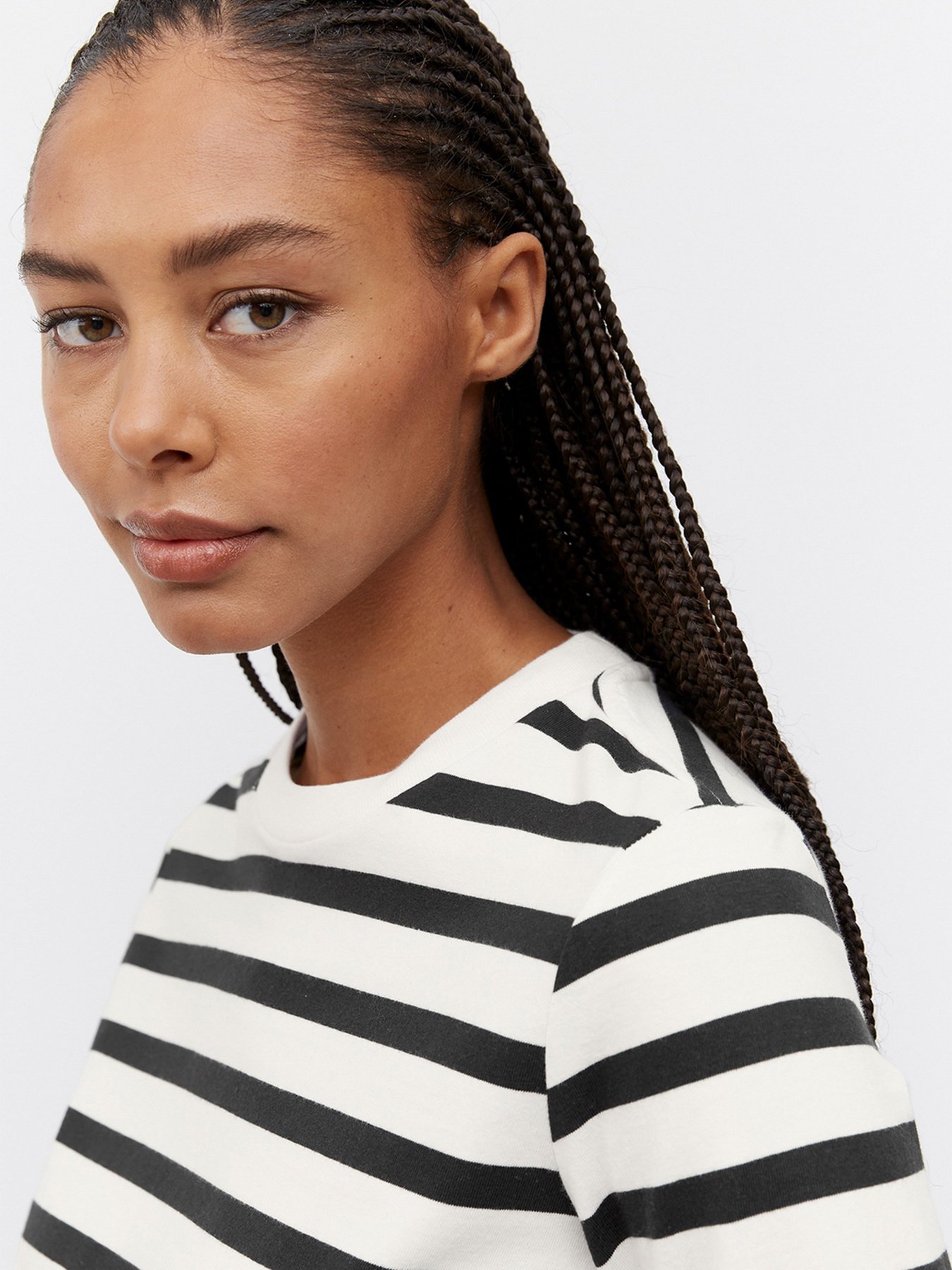 Лонгслів Marc O’Polo модель 201202952347-D31 Фото