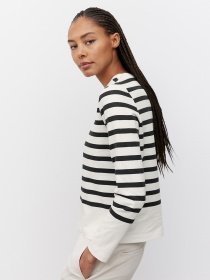 Лонгслів Marc O’Polo модель 201202952347-D31 Фото