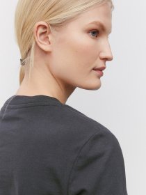 Лонгслив Marc O’Polo модель 201202952349-893 Фото