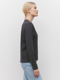 Лонгслив Marc O’Polo модель 201202952349-893 Фото
