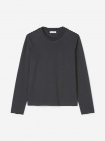 Лонгслив Marc O’Polo модель 201202952349-893 Фото