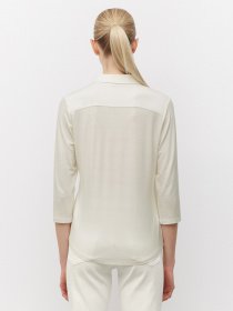 Блуза Marc O’Polo модель 201205252207-139 Фото