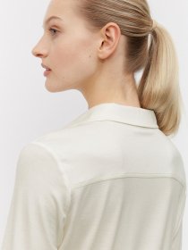 Блуза Marc O’Polo модель 201205252207-139 Фото