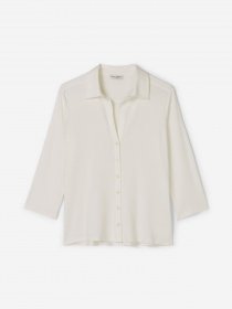 Блуза Marc O’Polo модель 201205252207-139 Фото